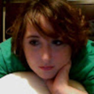 Meet your Posher, Mariah